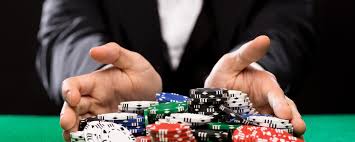 Как войти на сайт AVOCADO CASINO