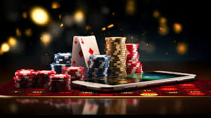 Онлайн казино Casino Banda