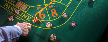 Casino Spinarium